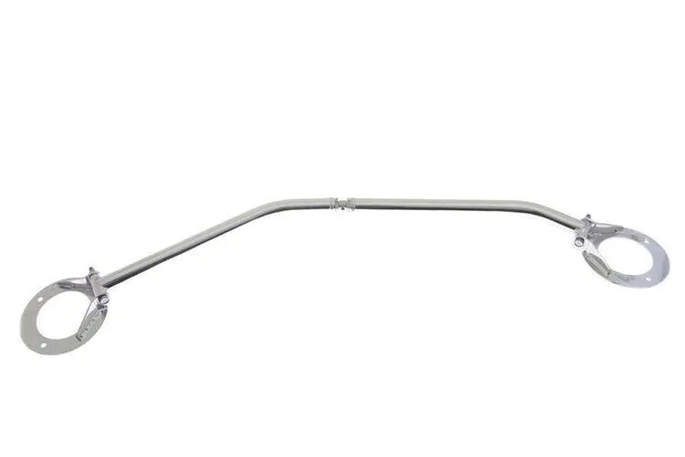 rozporka-renault-clio-i-pro-stan-nowy