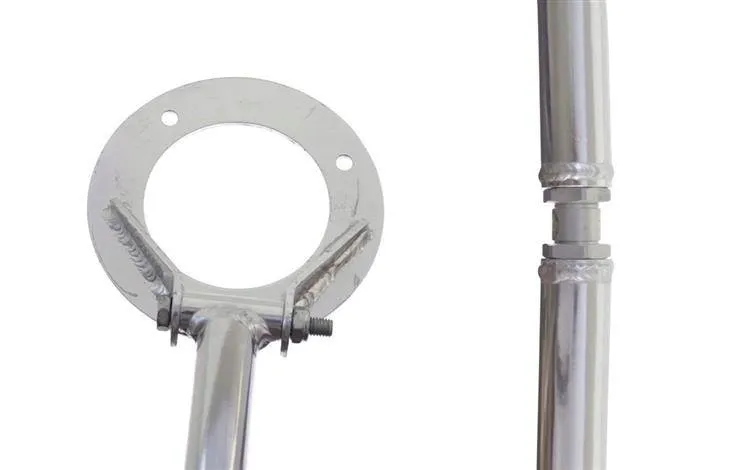 rozporka-renault-clio-i-pro