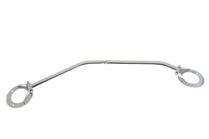 rozporka-renault-clio-i-pro-producent-czesci-proracing