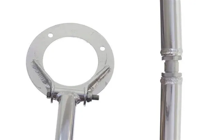 rozporka-renault-clio-i-pro-jakosc-czesci-zgodnie-z-gvo-z-zamiennik