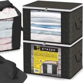 2x-organizer-torba-do-przechowywania-ubran-szafy-na-posciel-koldre-ubrania