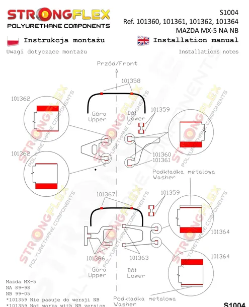 tuleja-wahacza-przedniego-gornego-strona-zabudowy-uniwersalne