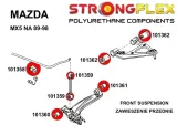 tuleja-wahacza-przedniego-gornego-stan-nowy-producent-czesci-strongflex