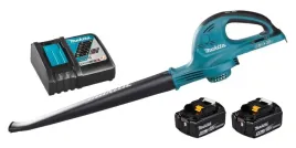 makita-aku-dmuchawa-do-lisci-lxt-2x18v-36v-2x5ah-bl1850-dc18rc-dub361z