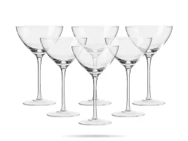 6-x-kieliszki-do-martini-245-ml-harmony-krosno
