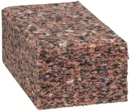 bosch-klocek-do-szlifowania-recznego-100x60x42mm-2-609-256-294