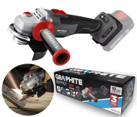 szlifierka-katowa-125mm-bezszczotkowa-akumulatorowa-energy-katowka