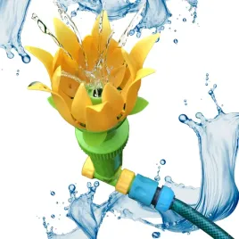 zabawka-wodna-zraszacz-tulipan-ogrodowa-dla-dzieci-kwiatek-otwierany-lato