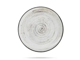 talerz-plytki-28-cm-nostalgia-white-bogucice