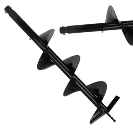 dedra-wiertlo-do-swidra-glebowego-200x800mm-do-ded8809-garden-80c322