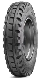 2x-rosava-6-50-16-tr-101-99a6-tt-detka
