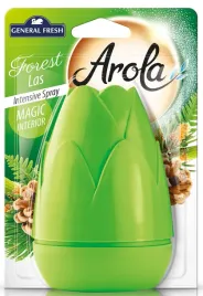 odswiezacz-powietrza-magiczna-szyszka-arola-40-ml