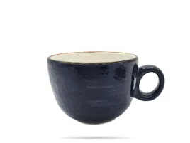 filizanka-350-ml-jersey-blue-fine-dine