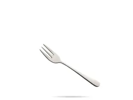widelczyk-do-ciasta-155-cm-moderno-amefa