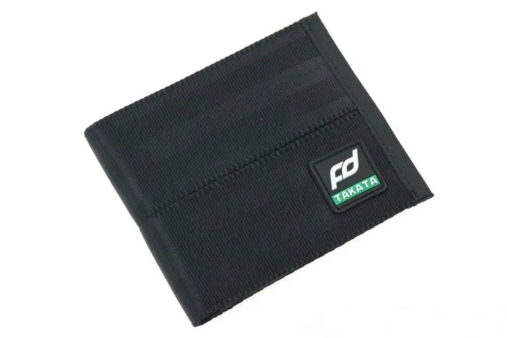 portfel-takata-czarny-kod-producenta-5903713082903