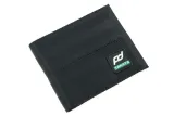 portfel-takata-czarny-kod-producenta-5903713082903