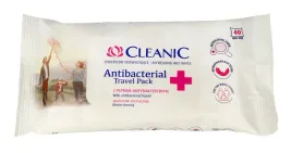 harper-cleanic-chusteczki-odswiezajace-antybakteryjne-travel-40-sztuk