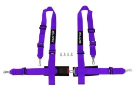 pasy-sportowe-slide-4p-2-fioletowe