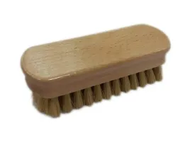 szczoteczka-do-skory-wlosie-naturalne-szczecina