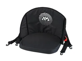 siedzisko-kajakowe-z-wysokim-oparciem-aqua-marina-sup-high-back-pro-kajaky