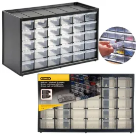 stanley-organizer-otwarty-na-scienny-30-szuflad-fatmax-1-93-980-skrzynka