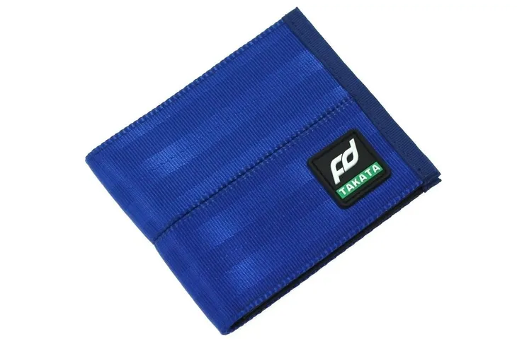 portfel-takata-niebieski-kod-producenta-jb-in-028