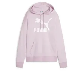 bluza-puma-625595-60-l
