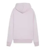 bluza-puma-625595-60-l-stan-nowy