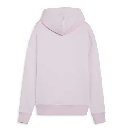 bluza-puma-625595-60-l-stan-nowy