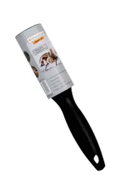 szczotka-do-tapicerki-ubran-siersci-rolka-czyszczaca-do-odziezy-33074
