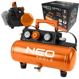 neo-kompresor-akumulatorowy-sprezarka-8-bar-38l-energy-04-620