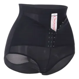 orirose-majtki-mocno-wyszczuplajace-brzuch-modelujace-talie-biodra-posladki