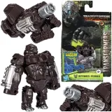transformers-optimus-primal-beast-alliance-hasbro-figurka-transformujaca