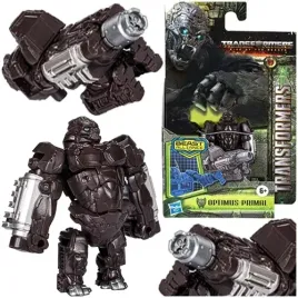 transformers-optimus-primal-beast-alliance-hasbro-figurka-transformujaca