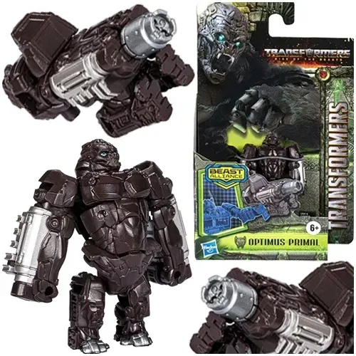transformers-optimus-primal-beast-alliance-hasbro-figurka-transformujaca