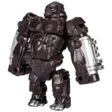 transformers-optimus-primal-beast-alliance-hasbro-figurka-transformujaca-stan-nowy