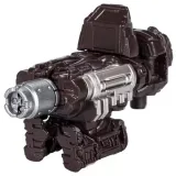 transformers-optimus-primal-beast-alliance-hasbro-figurka-transformujaca-plec-chlopcy