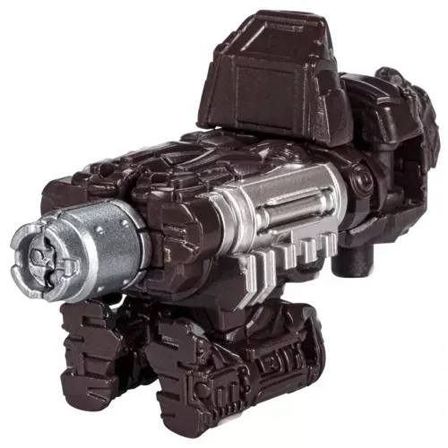 transformers-optimus-primal-beast-alliance-hasbro-figurka-transformujaca
