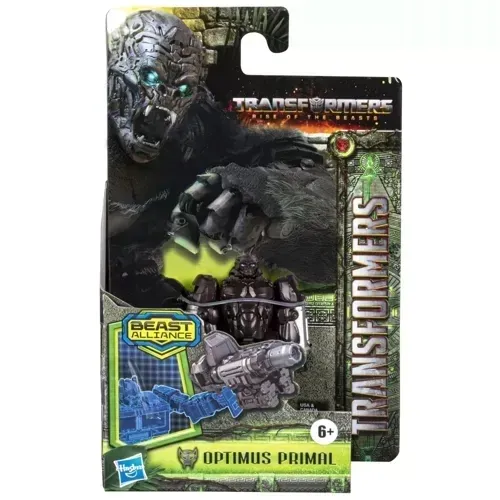transformers-optimus-primal-beast-alliance-hasbro-figurka-transformujaca-marka-hasbro