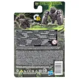 transformers-optimus-primal-beast-alliance-hasbro-figurka-transformujaca-material-plastik