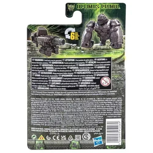 transformers-optimus-primal-beast-alliance-hasbro-figurka-transformujaca