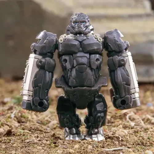transformers-optimus-primal-beast-alliance-hasbro-figurka-transformujaca-certyfikaty-opinie-atesty-ce