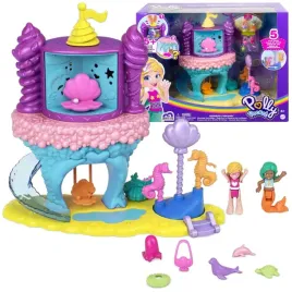 zestaw-polly-pocket-lunapark-zatoka-syren-plus-2-lalki-i-15-dodatkow