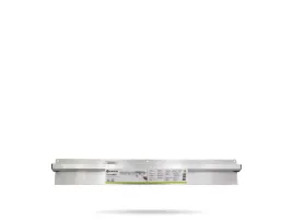 listwa-do-bonow-dl-60-cm-hendi