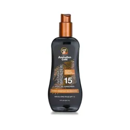 australian-gold-instant-bronzer-spray-do-opalania-z-bronzerem-spf15-237ml