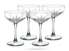 4-x-kieliszek-do-szampana-timeless-255-ml-pasabahce