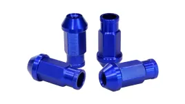 nakretki-jbr-50mm-m12-x15-niebieskie