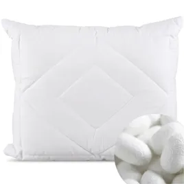 jedwabna-poduszka-40x40-jasiek-z-zamkiem-dziki-jedwab-wygodna-polska-amw