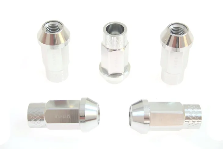 nakretki-jbr-50mm-m12-x125-srebrne-liczba-sztuk-20-szt