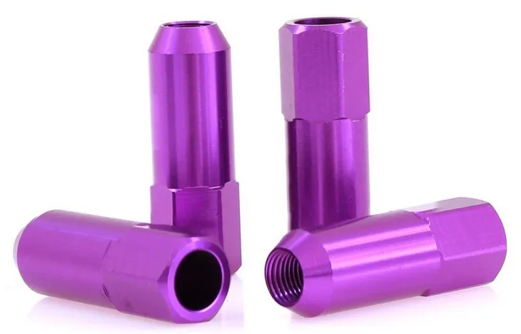 nakretki-jbr-60mm-m12-x125-fioletowe-typ-samochodu-niezdefiniowany-samochody-osobowe